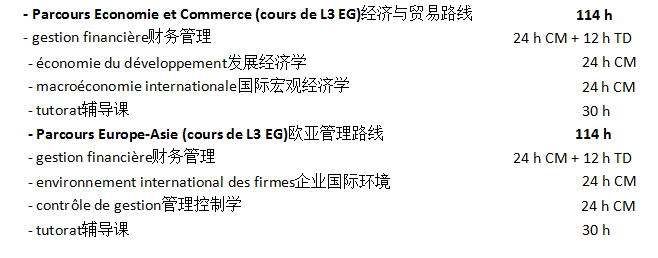 微信图片_20180528181841.png 微信图片_20180528181841.png