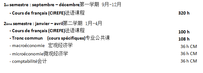 23.png 23.png